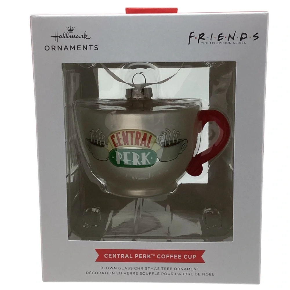 Hallmark this brand
